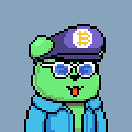 inscription 9c4c5750ccf69fb16fc7782ef1ee673b33dba237fadb4099ce85e65fbce20bcai0