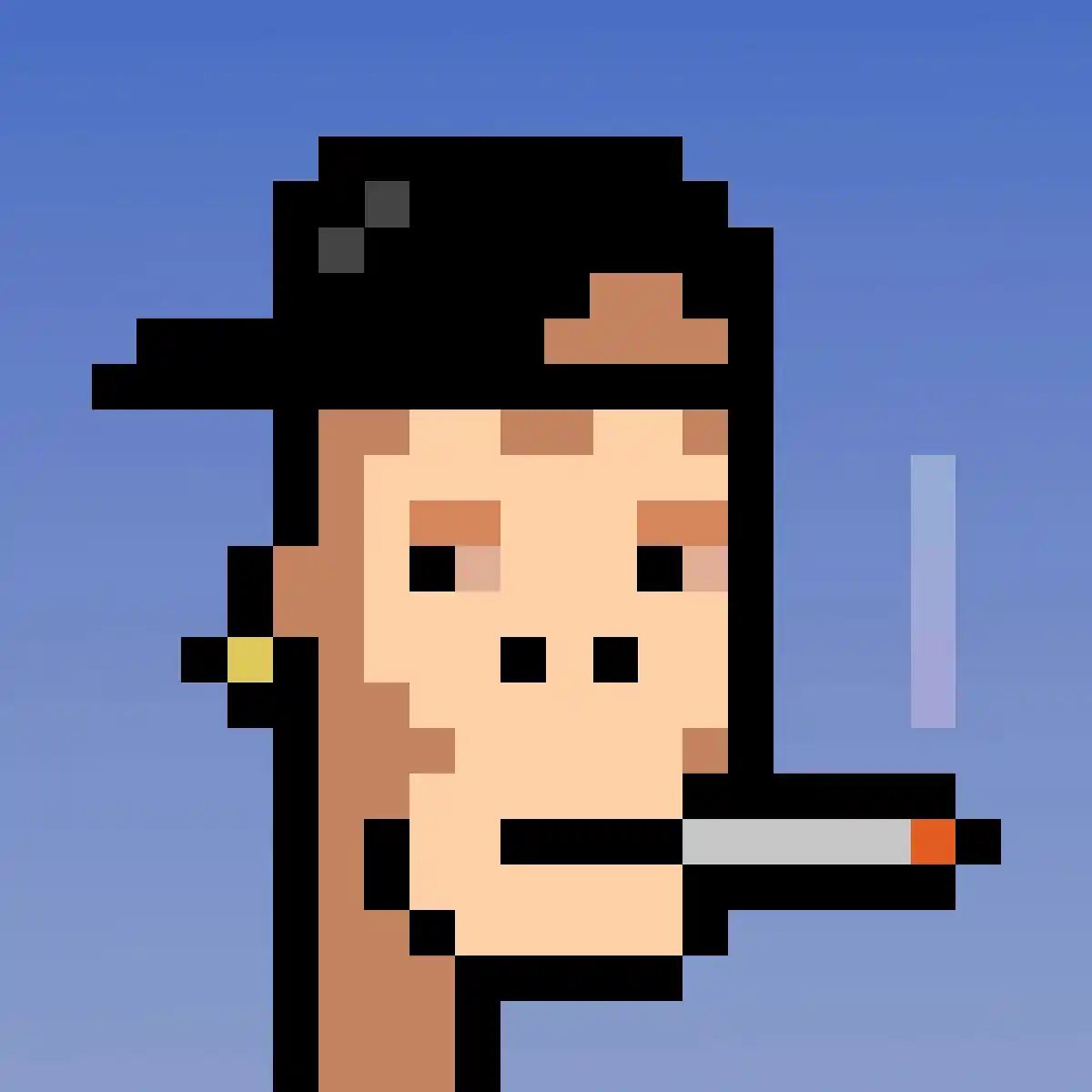 inscription 9c51c7360eee176d1831a07eaf9f4b2aac374681b9419bbdd18fafc2bc23d3fei0