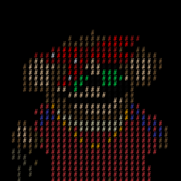 inscription 9c5312b1fd9293d85f51d3a303fbcb2357757fdf72fd889a356b6d3b98ae5280i0