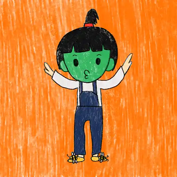 inscription 9c59bf15339e3b6ed9469a55f536b2c7388ba55e3d5b471261e552832d40730fi0