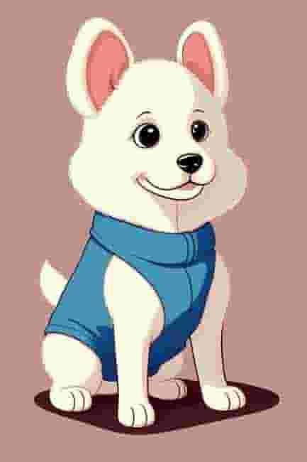 inscription 9c5a05fec0ef4b85855fecd602d10d4e21f5bd85755e1421f04c3ce52f1b3305i0