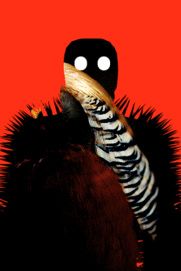 inscription 9c5cfbb5d1efbf880ef9ef70450f4e4c749fb2fb7a59309394ec7805f858d73bi0