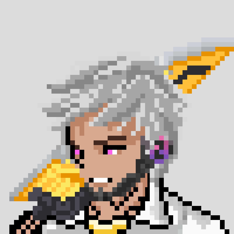 inscription 9c5f682cd34b5d0d9e35dd8a0d2eb05c7c77a26027502934824d16d93970a705i0