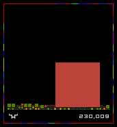 inscription 9c6042ce22dfa9bed23ba4b716b8f369c444fcb8b9c064e68a0da82e17b9b8e3i0