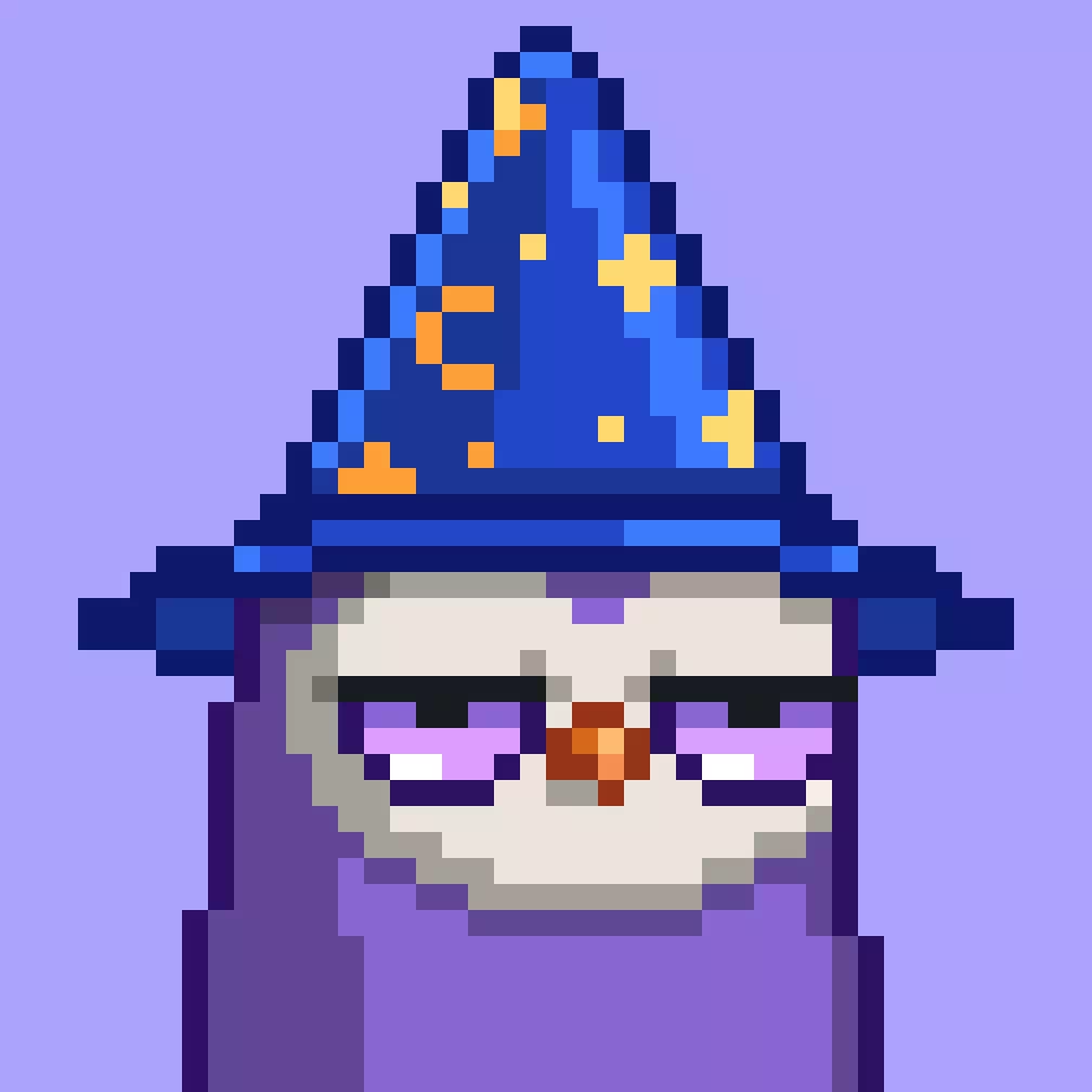 inscription 9c6272d6f63ddd2bc24daeb940824055548ec5d7c80e63d0190eae09917a3a16i0