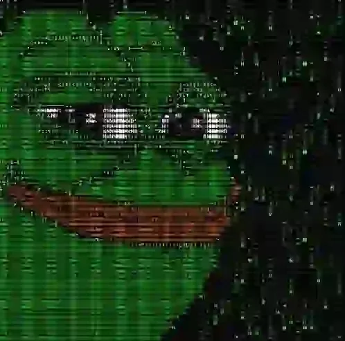 inscription 9c6507196be1ef5c49e9319310dda1f077acf52205f084491695b70da972e187i0