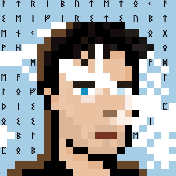 inscription 9c656a55e9d0f8b3890536b4d3f2d099a86552e5dd4e145a24e90b54a0d8c866i0