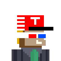 inscription 9c6a0d63efd30f7ad6be14f05f66b359788d17917c74df5ae700e7fc714084fei0