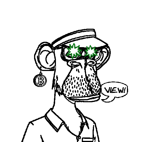 inscription 9c6d58fb828d72d08506343f74da497dd63ad9230a8dae352d022de0f78aa09ci0