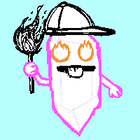 inscription 9c707e110557f2c5487e09198f036bd57ad1d633585a3c744ee5e99d1788c98fi0