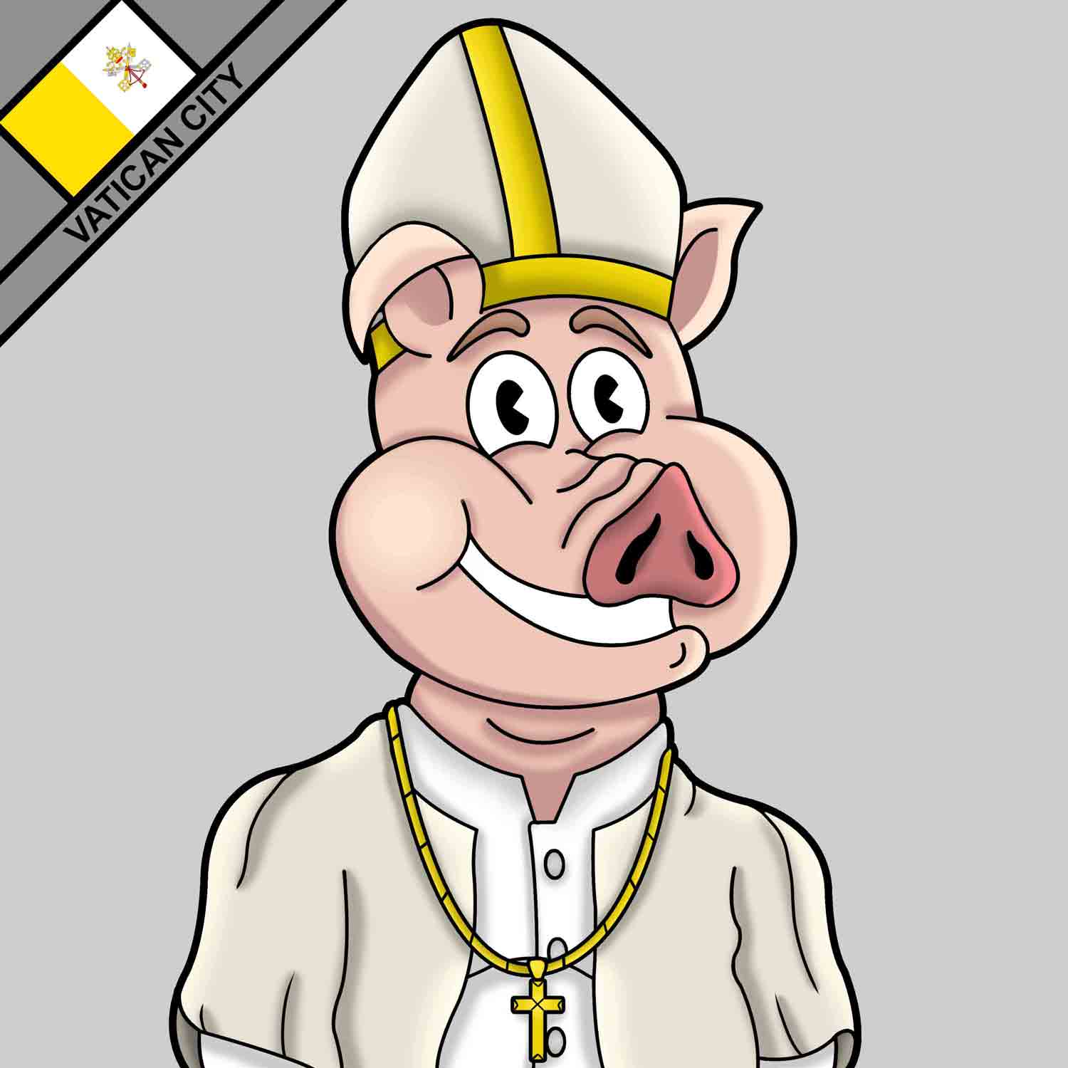 inscription 9c7695d13b7b8809a0895cbf4b50c0ed7bcaa3705df8aabcb076ee5ff999193ci0