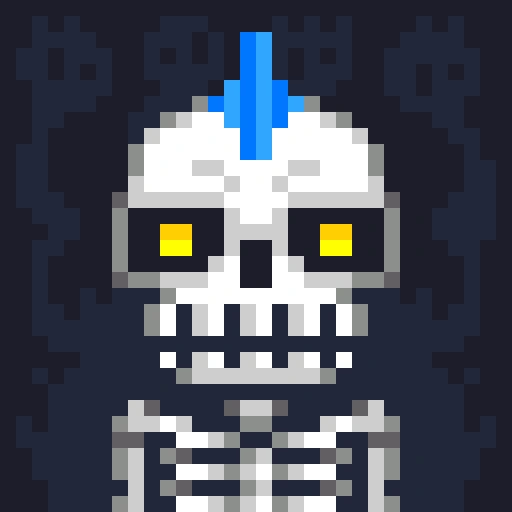 inscription 9c7897fe7a7156290ec1e2f312815edc93853d5918f25d69e078d5c10c4f212ci0