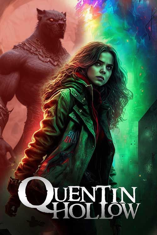 inscription 9c7ec3784510948b8eee31f29ee6993c7fa69ed9d1f6a615d5dbc4ca81f25280i0