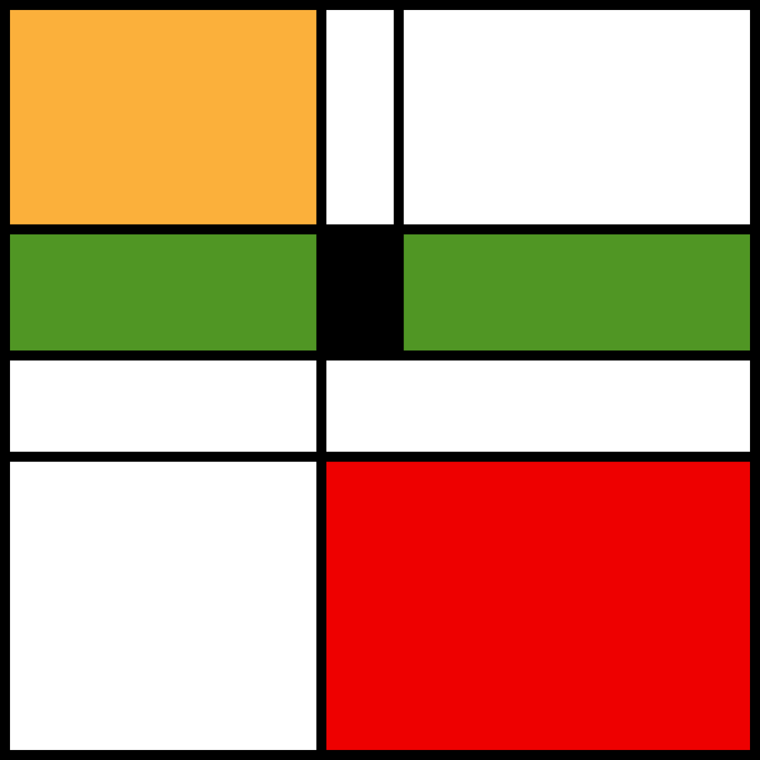 inscription 9c7f63abd7bac492d820d45d6630b5912fbdcf9b86be1b8c7de8939abe3e7835i0