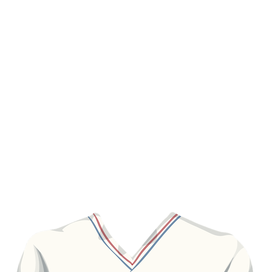 inscription 9c80dd4b70c2863091b4a5b8447ba8f6ff9f5ac2be7eca2e90930974ed37a578i0