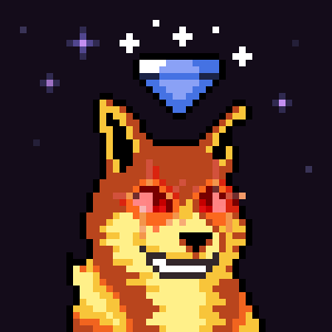 inscription 9c81b50213adf60d08de118b526ee922f5147c52471f96c4208b7633c78d620ci0