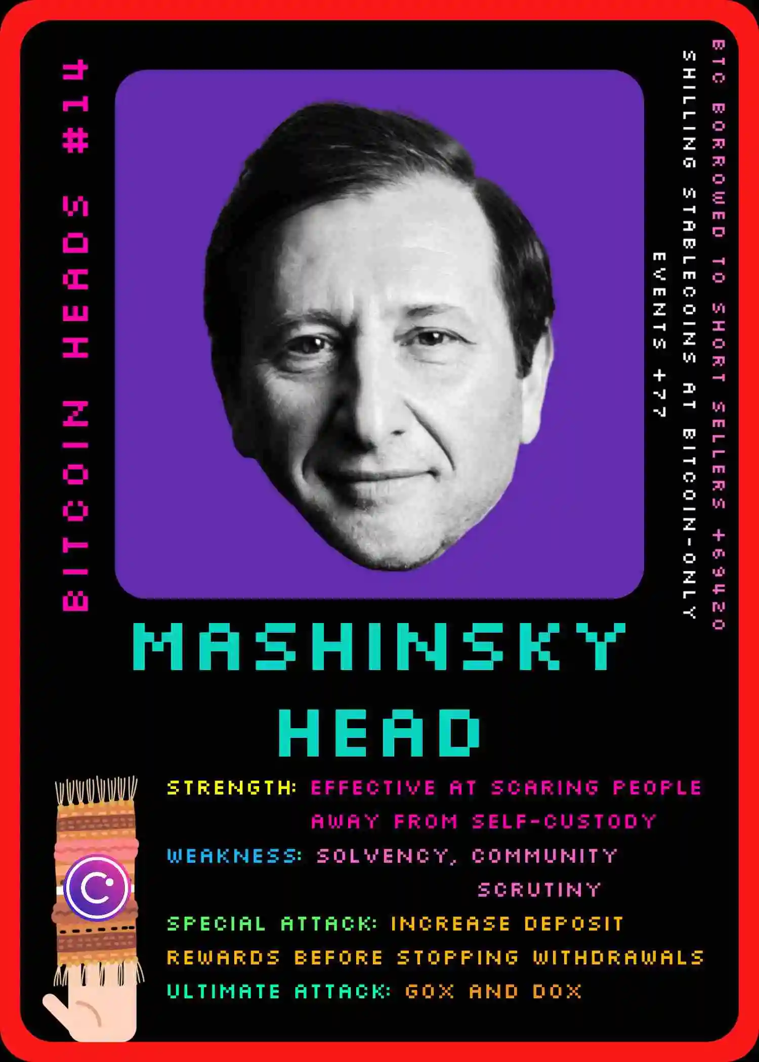 inscription 9c83b31a40dca951e6bb0a3addcd288a8d720907b94abff2fdc1c66d45732373i0