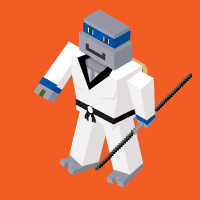 inscription 9c8638bcd1086f7b2e97735d76d2d0f807241adb40663fa9120648c9089a210ai0