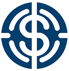 inscription 9c89283b4c8c34a82e1e84e73be40b1230ac997af3514d1e6392806d1485f27di0