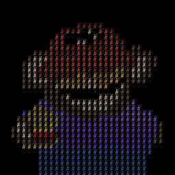 inscription 9c898e46a3af6820abdc0df78de35818d19e3039fdc27ef3c29b71ddf336719fi0