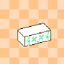 inscription 9c89d9f81498c164ea0101d443d12f67eaf6e46357fb7525aa6313383e9c226ei0