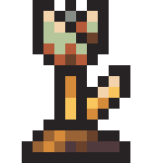 inscription 9c8b01475eb1c2439f5f9c4091a2e6dae66baa3985936fd2fad32449e1ee9bc7i0