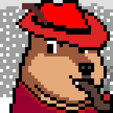 inscription 9c8d375c6c766ae18ce0fbfcdd5b7c67ab4f79b2fe96a4580b3b6dcca0ad9f20i0