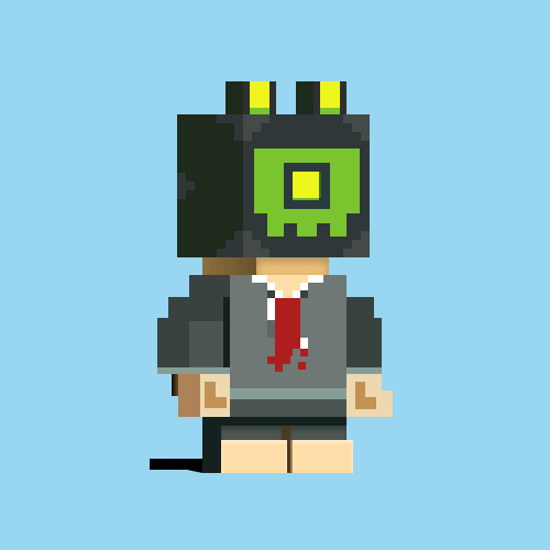 inscription 9c92d40618a5c51c1c0c3f301f49826a263a571dfe795ee102eeca4b0f01aeaci0