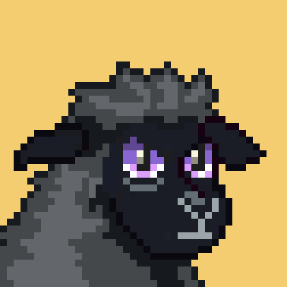 inscription 9c946b8f226a788cc9b59924f121d878bb6659c926935ce18c0d5cb1cec375b0i0