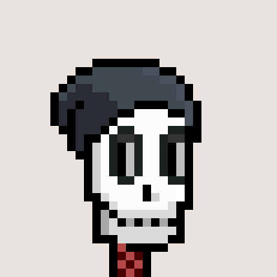 inscription 9c97386d6e6c63e50547ca2722fcf7f0a26358cc1e48e53055003ae932ddd0e8i0