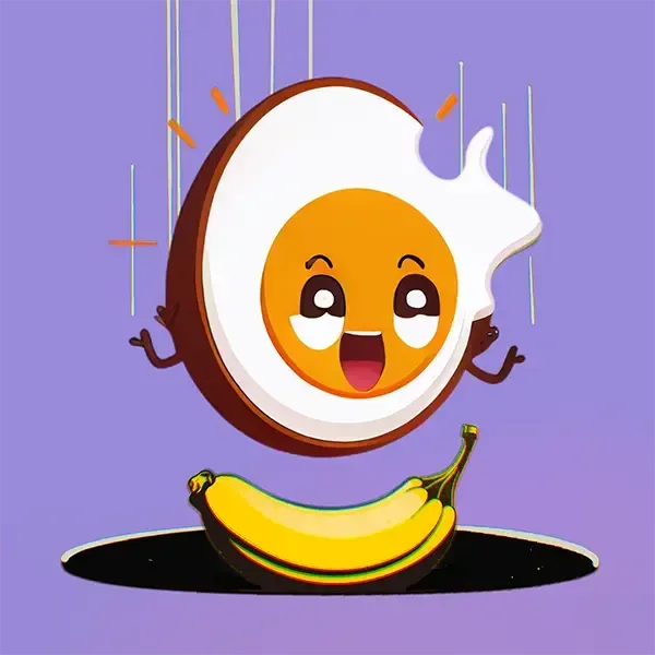 inscription 9c9f099aaf8a24fe5a730d722eb30f6fdaafa5ab6d5f42b58de70804b0d54920i0