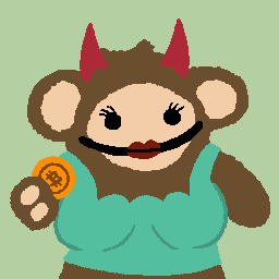 inscription 9ca1ac2ff44c004d3542b85e33a295baec8cd1318d1f14d4be26033e676974c5i0