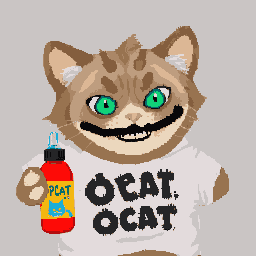 inscription 9ca3f6d9559c81a3b029018b6ea36f0b3d56aa3ce4e74941b719abe93f835d64i0