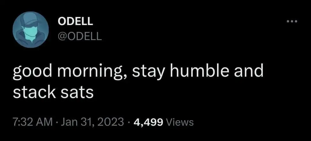 inscription 9ca464707e991a4b4f19a5f287e0120b8a4e6bf8a60489ab86fb25961d5ecbf8i0