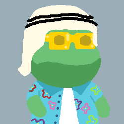 inscription 9ca69a9fac93bfbac62c60c7d983cf5b67bf27db6e5d004e3d304fefb93c4969i0