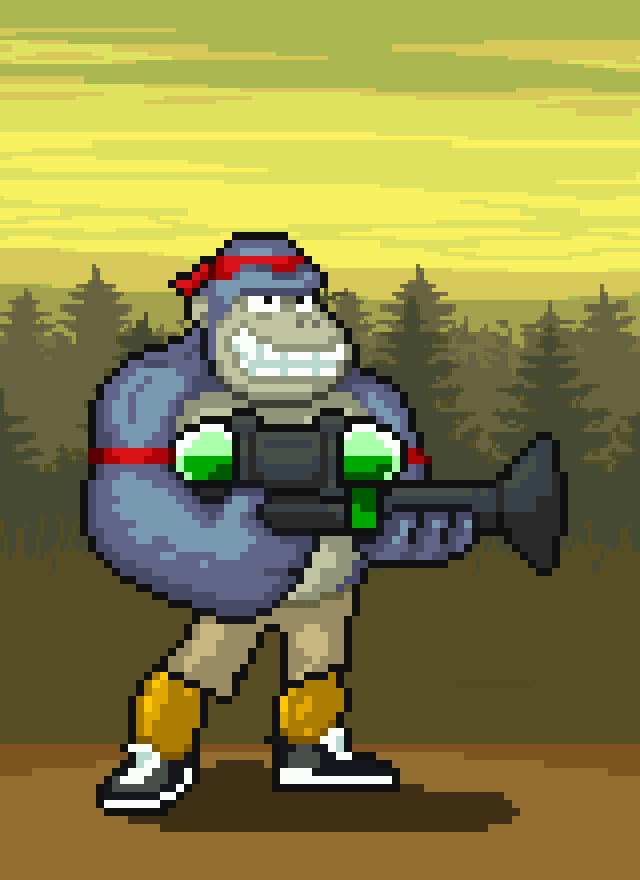 inscription 9ca6b0fa873f24bf84eb5740ef006ea10a6f0f5791e20da24fc85bafbd0d95a4i0