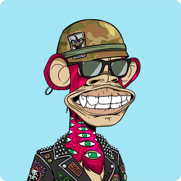 inscription 9cabb70a2d639791d17c94fe1f3eb5188cd3cbf6063253b8f9a9b5bb018349a3i0