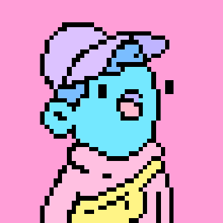 inscription 9cb254bc33c8eb928bfc9c96c4666e09f720fc792f25f50db7ca0bfffcdfe98ei0