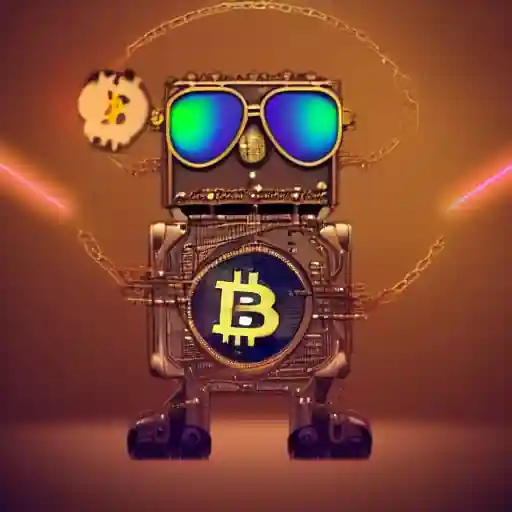 inscription 9cb2e5f78cf1e2a12f046f23c430d3aec2bfd86238e8345c8d4193fad2dd394bi0