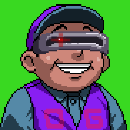 inscription 9cb438520b08fb9a212e49b86e6fe614dbb47b89f03173fc0c163048388009c6i0