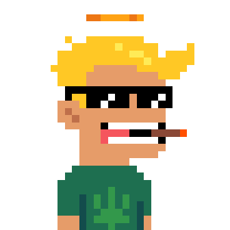 inscription 9cb7aafe81a0e6e1e316fe29698220320c4ae748d63a289c615fd3fdc4a0918ei0