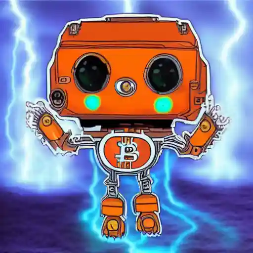 inscription 9cb8d4bb06c455b75f0decb1fa6ce6840428efd4112be3c7f70ee7c8b80c3e22i0