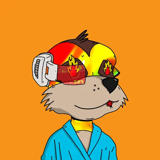 inscription 9cb93455312f55f199e6b15f0f74ba8206ca0e2dfa53e249389e13c9a8a13bc4i0