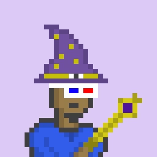 inscription 9cba3687b5b6c04afbfc38e6b1b3bfadffd1a9821fa9bbbc9f674e0e6753e710i0