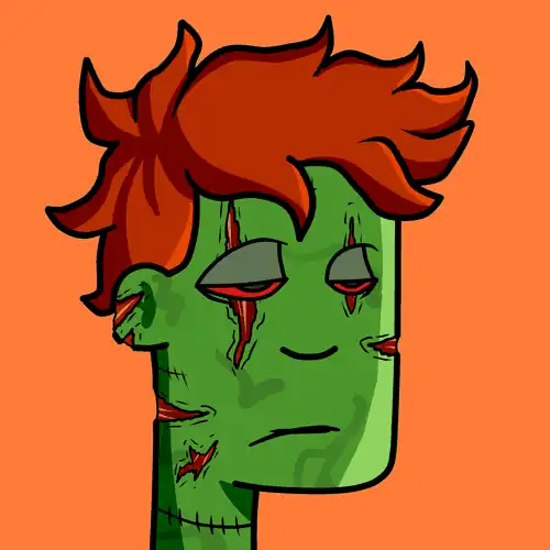 inscription 9cbabdb28cc7456fb26ea75a4b7ff41ae1975f0ac65f8c83383085ad104480aci0