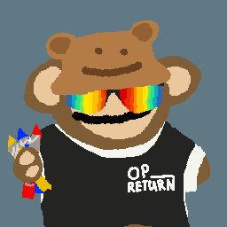 inscription 9cbe0064b8f30bd33de82807e262e11bb0cce47330e67486eadb9a73834fbc27i0