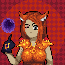 inscription 9cbe57e21711c2a77c61e74fc7aac7a6d3f5267b61f78ff65e5d8d40333c3c01i0