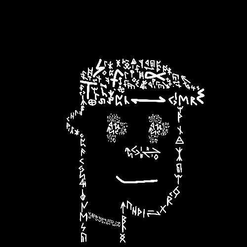 inscription 9cbf065f5d9f4971c523094d31e27bcc3e6e28e7b95da51d6f5f9a5d1348a412i0