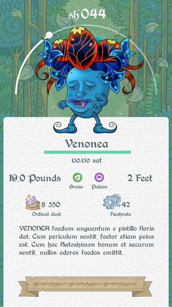 inscription 9cbf6edab93385e0de3d5c8b7754ff6c735bfbaa1209bede83969f8f289575fei0