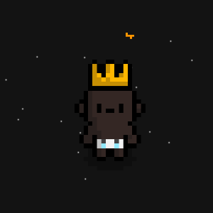 inscription 9cc06b70b873f00eb4b51c63daff738f38997ae2fb08bcf34edc505b6ded7947i0